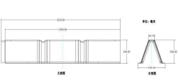 标准尺寸 直条2023.jpg